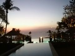 -Rock Bar Bali(Bali)