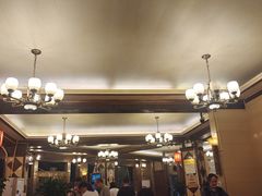 -山城年华老火锅(玉林店)