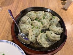 -徽味大班(定慧桥店)