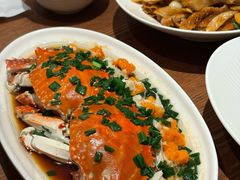 -宁海食府(大剧院店)