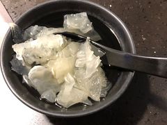 -锅说大脸毛肚重庆老火锅(佐阾店)