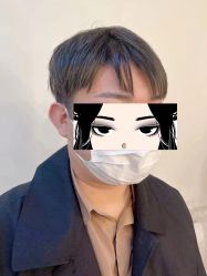 -久匠·纹眉纹绣半永久