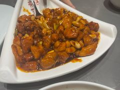 -峨嵋酒家(熙悦天街店)