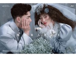 -MELAND(郑州万象城店)