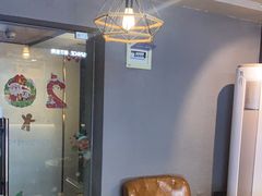 -梵猫·新养生(福州万象城店)