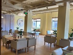 -品茗轩茶楼(江川路店)