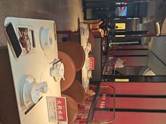 -辛香汇·现炒川菜(城北万象城店)