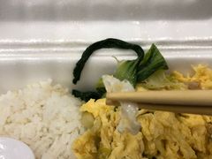 -都城快餐(广大路店)