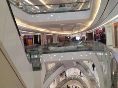 -昆百大泰业城