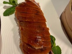 -大董(环贸iapm店)