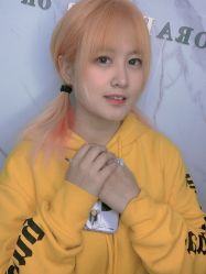 -潘多拉Hairsalon