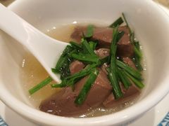 -甘家界牌柠檬鸭(青山店)