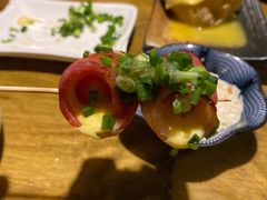 -鸟内会居酒屋(得意潮馆店)