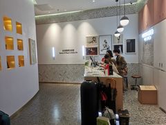 -海马体大师店(广州天汇广场IGC大师店)
