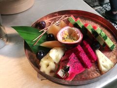 -都氏家DUSJOY(翡翠城店)