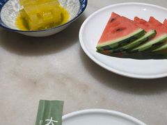 -大鱼徽州·寻味徽菜(星光总店)