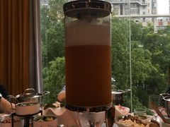 -田园肥牛鲍鱼先生(新北店)