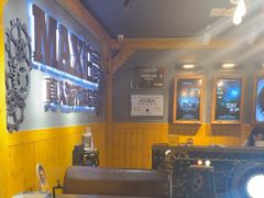 -伯爵·沉浸式超级密室·直营店