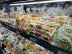 -采蝶轩(光明南路店)
