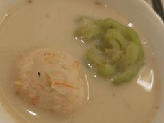 -皇朝尊会(龙之梦大酒店)