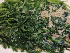 -禾珍珠家常小馆(河南博物院店)