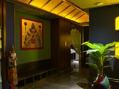 -泰王玺·正宗泰式按摩SPA(九霄店)