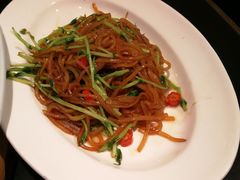 -老头儿油爆虾·1987杭州烟火味(湖滨银泰in77D区店)
