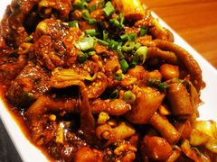 -老号尤兔头(幸福店)