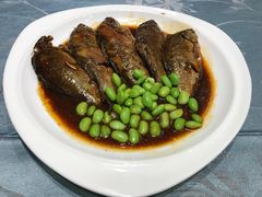 -水中仙东雅国际酒店(丹阳店)