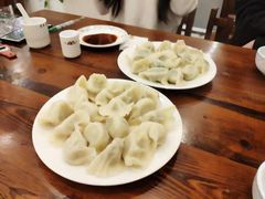 -老猎户炭火锅羊汤(万达店)