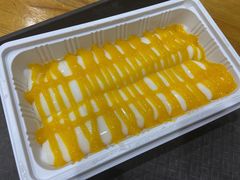 -文昌邓记清补凉(西沙路店)