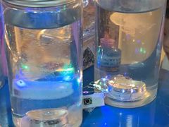 -海合安青岛极地海洋公园