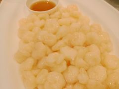 -上海小南国(仲盛世界商城店)