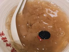 -协茂森老钟家(龙湖滨江天街店)