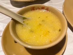-深山老屋(国顺东路店)
