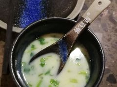 -鱼豆吉·豆浆鱼火锅(宜昌万达店)