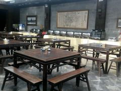 android_upload_pic-云锦成公馆(北大街店)