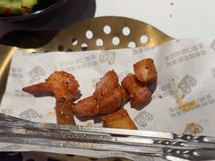 -蛙来哒(龙华壹方天地店)