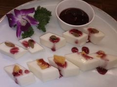 -品大三·经典淮扬菜(大行宫店)