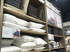 -MUJI无印良品(西单大悦城店)