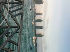 -明润海鲜(南边海店)