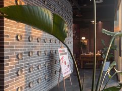 -白乐天毛肚火锅馆(南滨路店)
