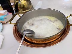 -相椰·椰子鸡(元芬店)