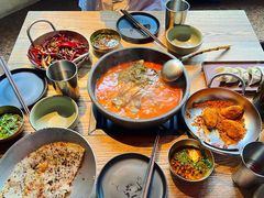 -毛辣果·酸(OHA复兴西路店)