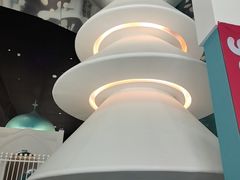 -ABC Swim亲子游泳俱乐部(河西店)