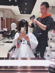 点击看大图 -崇尚GAVIN STYLE