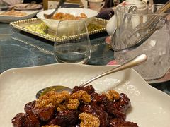 -惠食佳·朱雀(东方商厦店)