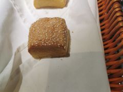 -西堤牛排(南京龙江店)