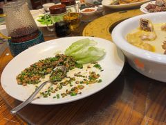 -大门水乡·顺德菜