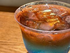 -捌川(武汉天地壹方购物中心店)